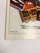 Justice League Of America (1987)