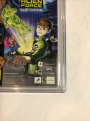 Detective Comics (2009)