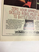 Krull Movie Special (1983)