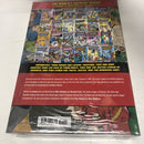 Justice League Of America (2020) The Silver Age Omnibus Vol.1| DC| HC-New-Sealed