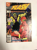 Flash (1987)