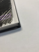 The Walking Dead Book 5 Hardcover (2010)(NM) Robert Kirkman | Sealed