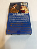 Miracle on 34th Street (VHS, 1993, Colorized) Maureen O’Hare • John Payne