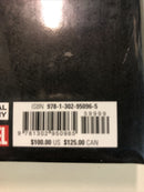 Incredible Hulk by Peter David Omnibus Vol 5