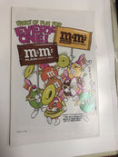 All-Star Squadron (1986)