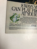 Captain America (1984)