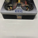 Pez Collectibles Disney Mickey Mouse 80 Years (2007) Vintage Mickey Poster