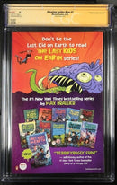 Amazing Spider-Man (2022)