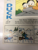 Walt Disney’s Donald Duck Adventures (1988)