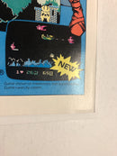 Green Lantern (1984)