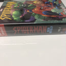 Spider-Man Ben Reilly (2020) Omnibus Vol