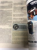 Star Wars Annual (1983)