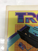 Justice League Of America (1983)