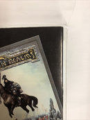 Justice League (1988)(DC)