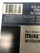 Walt Disney’s Uncle Scrooge (1988)