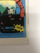 Justice League Of America (1985)