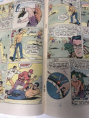 Annual Star Trek (1988)