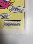 Captain America (1986)