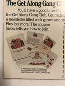 Muppet Babies (1985)