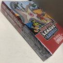Justice League Of America (2020) The Silver Age Omnibus Vol.1| DC| HC-New-Sealed