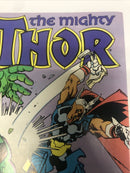 Thor (1985)