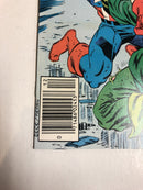 Captain America (1984)