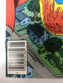 The New Adventures Of Superboy (1984)