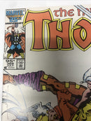 Thor (1986)