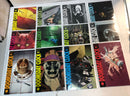Batman Superman (2019) # 1-22 & Annual # 1 (VF/NM) Complete Set DC Comics