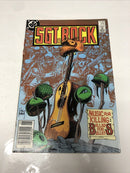 SGT Rock (1987)