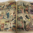 The New Mutants (1984)