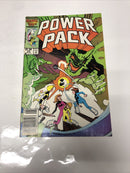 Power Pack (1984)