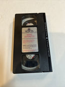 Marie Antoinette (VHS, 1990) Norma Sheaver Tyrone Power | MGA / UA