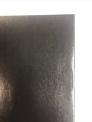 MIB Men In Black Comic