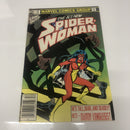 Spider Woman (1982)