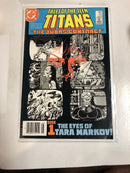 New Teen Titans (1984)