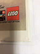 Indiana Jones (1983)