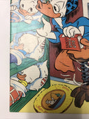 Walt Disney’s Comics And Stories (1987)