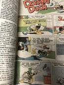 Walt Disney’s Comics And Stories (1986)
