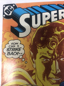 Prince Namor Sub-Mariner (1984)