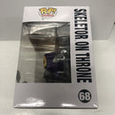 Funko Pop! Retro (2020)