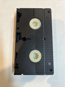 The Apartment (VHS, 1997, Vintage Classics) Jack Lemmon • Shirley MacLain