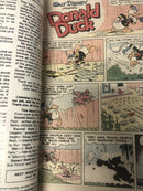 Walt Disney’s Donald Duck (1989)