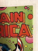 Captain America (1985)