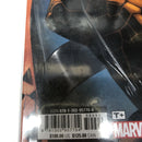 Fantastic Four (2024) Omnibus • Marvel Universe • Mark Waid • Mike Wieringo