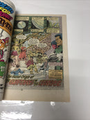 Secret Origins (1988)