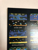 Captain America (1984)