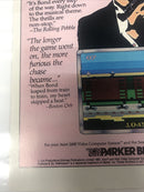 Prince Namor Sub-Mariner (1984)