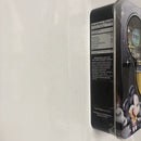 Pez Collectibles Disney Mickey Mouse 80 Years (2007) Vintage Mickey Poster