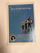 Incredible Hulk (1985)